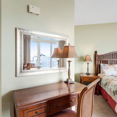 Sterling Sands 701 Destin  Buitenkant foto