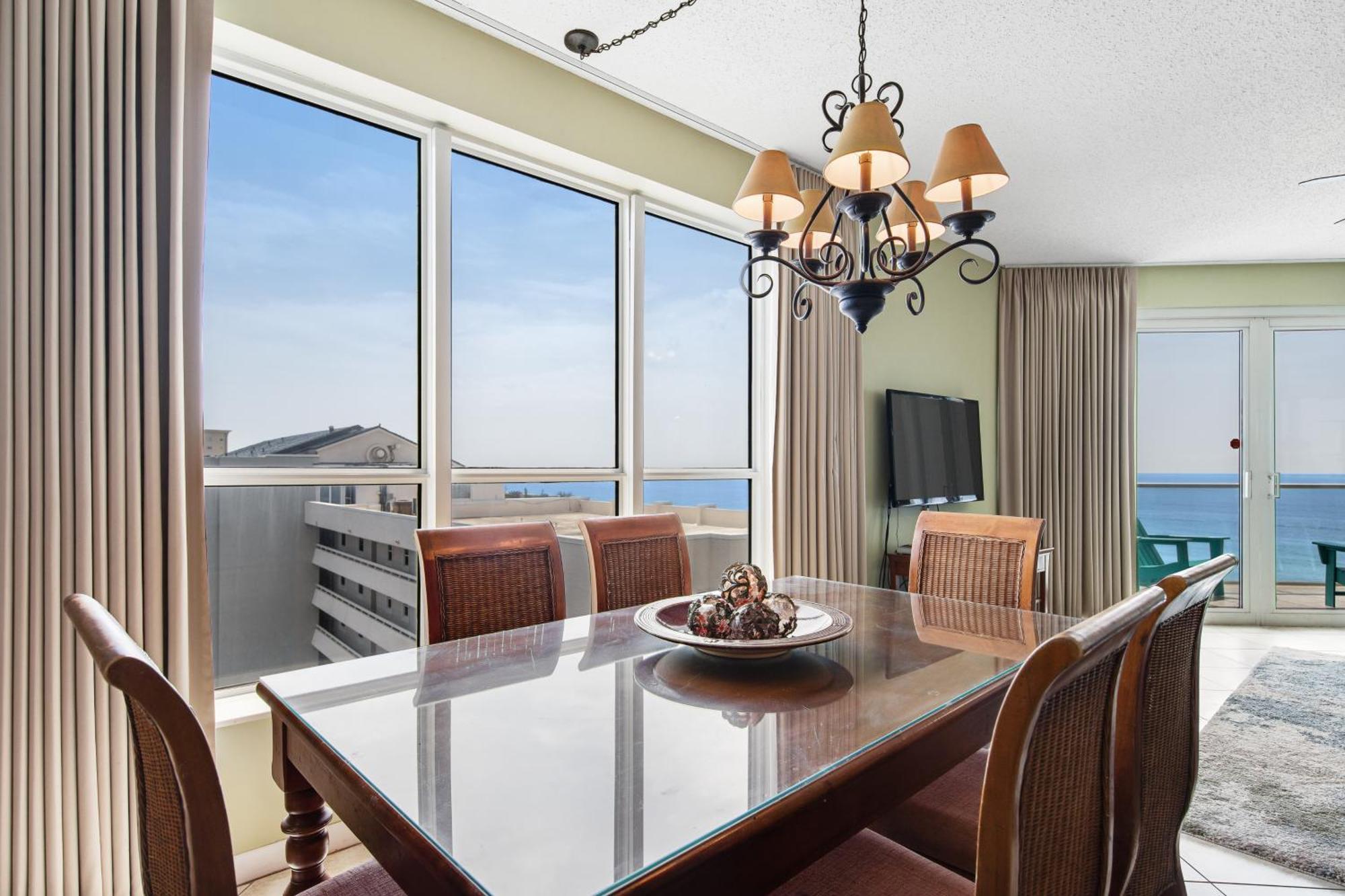 Sterling Sands 701 Destin  Buitenkant foto