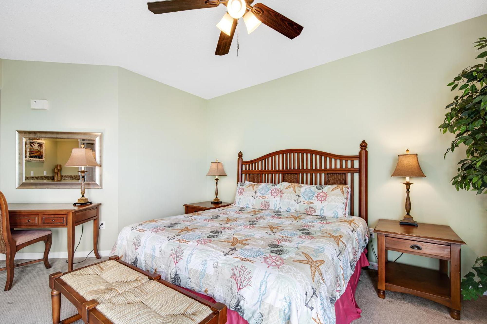 Sterling Sands 701 Destin  Buitenkant foto