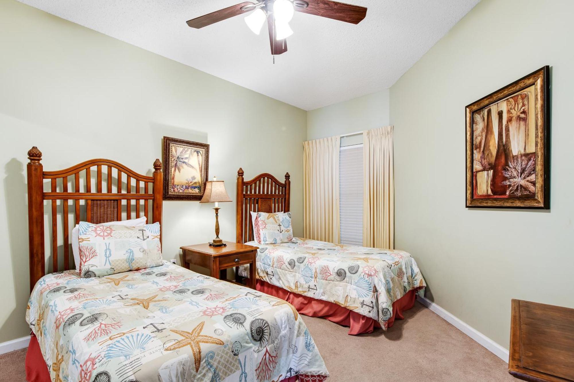 Sterling Sands 701 Destin  Buitenkant foto