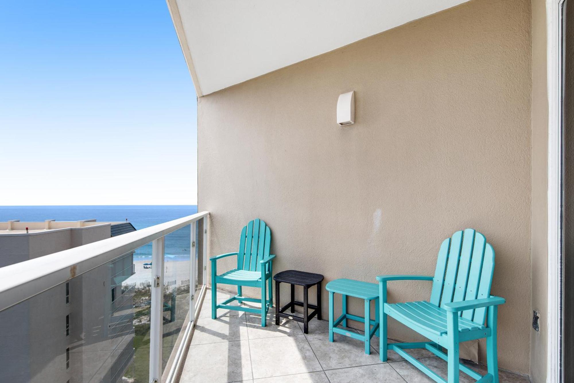 Sterling Sands 701 Destin  Buitenkant foto
