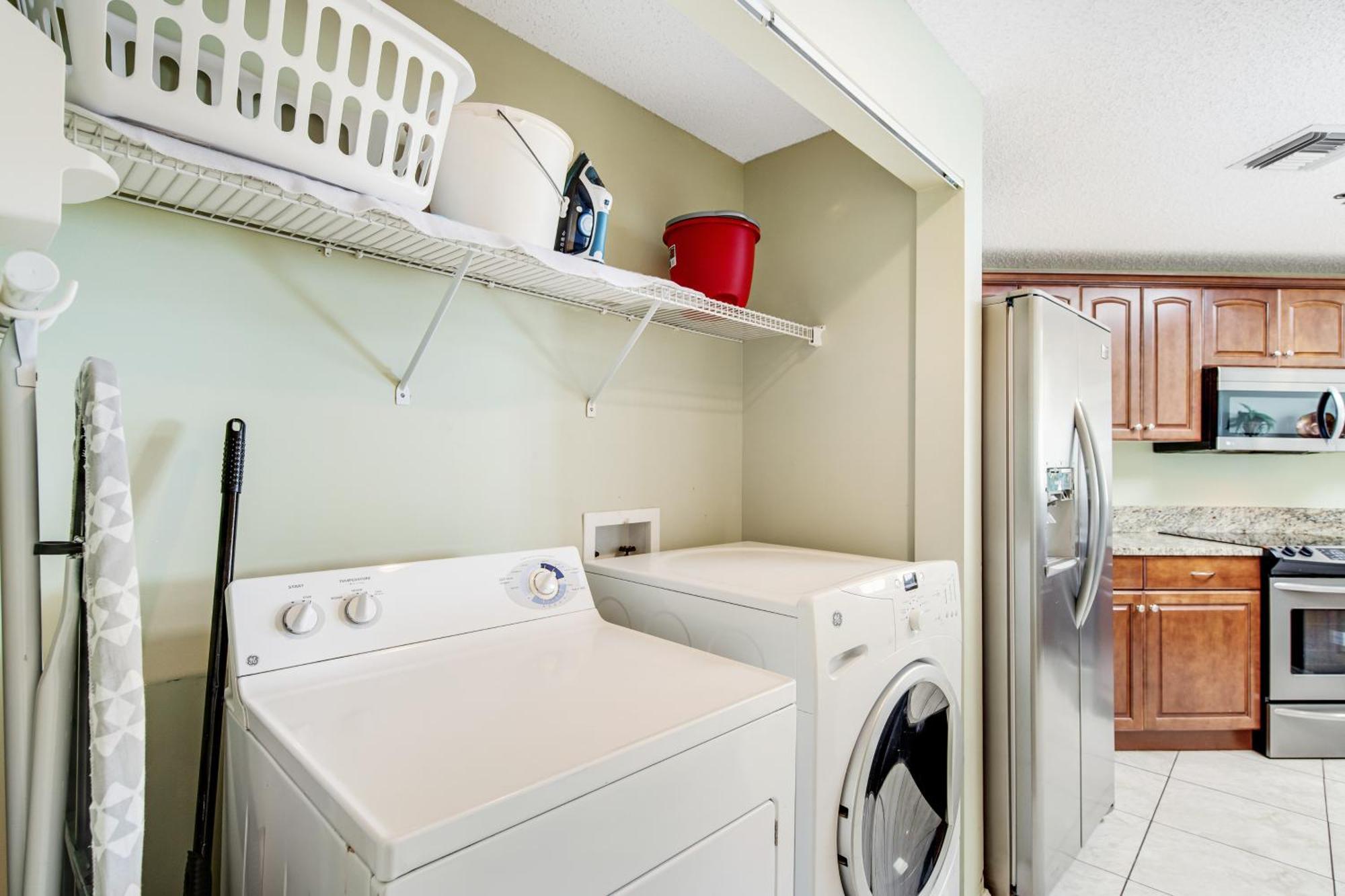 Sterling Sands 701 Destin  Buitenkant foto