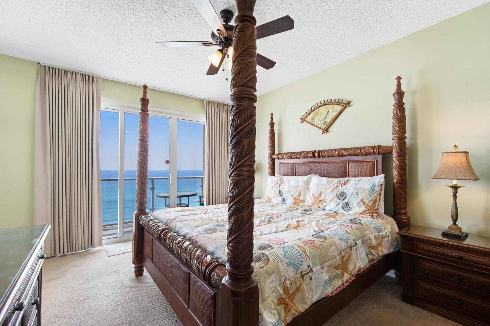 Sterling Sands 701 Destin  Buitenkant foto