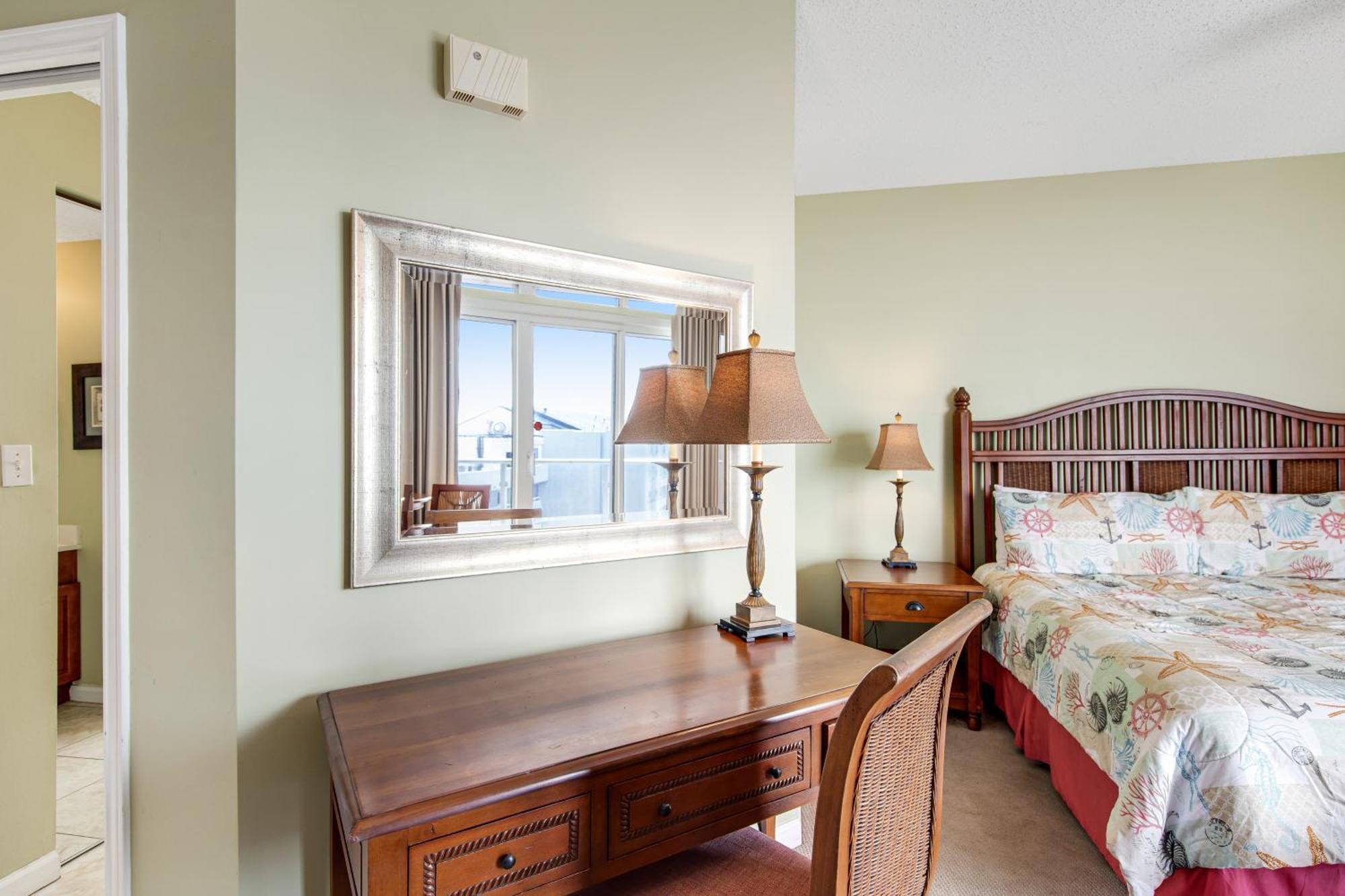 Sterling Sands 701 Destin  Buitenkant foto